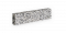Гранитный Бордюр ГП-3 (600200)